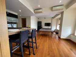 The Sail @ Marina Bay (D1), Apartment #600791071